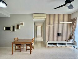 Skies Miltonia (D27), Condominium #503508681